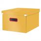 caja-de-archivo-universal-click-&-store-cosy-mediana-281x200x369-mm-amarillo