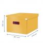 caja-de-archivo-universal-click-&-store-cosy-mediana-281x200x369-mm-amarillo