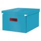 caja-de-archivo-universal-click-&-store-cosy-mediana-281x200x369-mm-azul