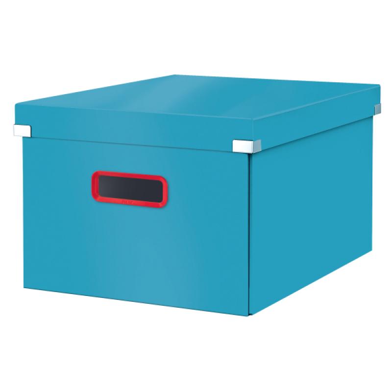 caja-de-archivo-universal-click-&-store-cosy-mediana-281x200x369-mm-azul