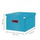 caja-de-archivo-universal-click-&-store-cosy-mediana-281x200x369-mm-azul