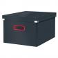 caja-de-archivo-universal-click-&-store-cosy-mediana-281x200x369-mm-gris