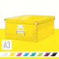 caja-de-archivo-universal-click-&-store-grande-369x200x484-mm-amarillo