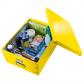 caja-de-archivo-universal-click-&-store-grande-369x200x484-mm-amarillo