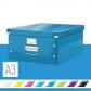 caja-de-archivo-universal-click-&-store-grande-369x200x484-mm-azul