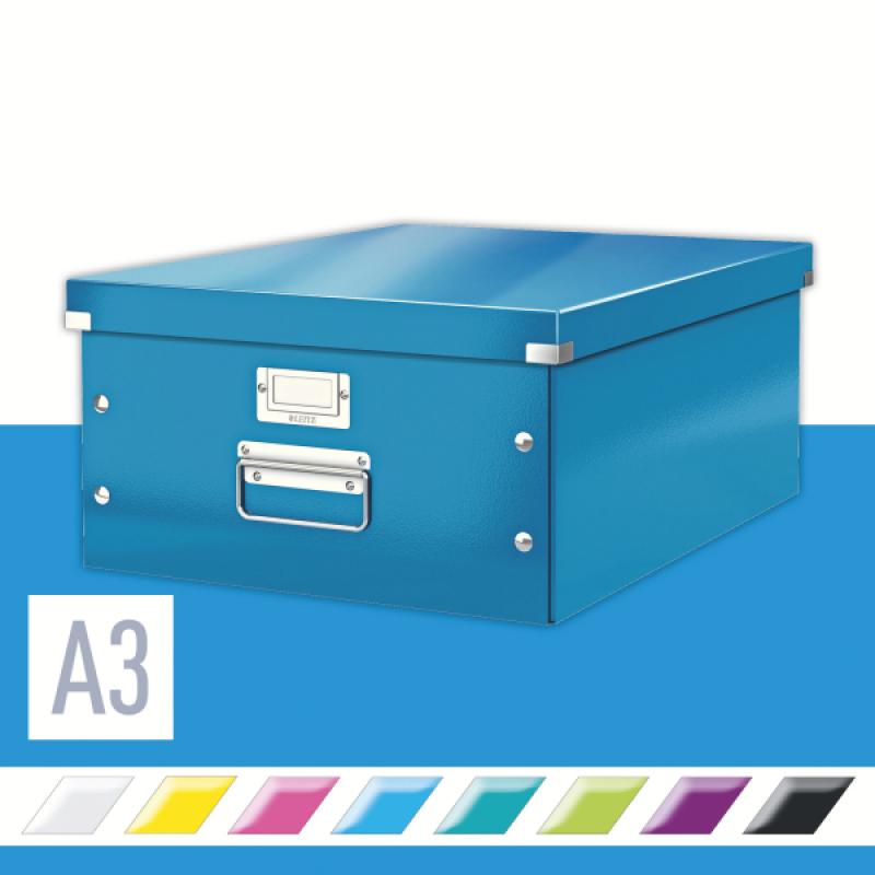 caja-de-archivo-universal-click-&-store-grande-369x200x484-mm-azul