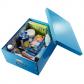 caja-de-archivo-universal-click-&-store-grande-369x200x484-mm-azul