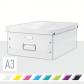 caja-de-archivo-universal-click-&-store-grande-369x200x484-mm-blanco