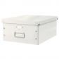 caja-de-archivo-universal-click-&-store-grande-369x200x484-mm-blanco