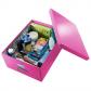 caja-de-archivo-universal-click-&-store-grande-369x200x484-mm-fucsia