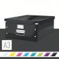 caja-de-archivo-universal-click-&-store-grande-369x200x484-mm-negro