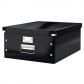 caja-de-archivo-universal-click-&-store-grande-369x200x484-mm-negro
