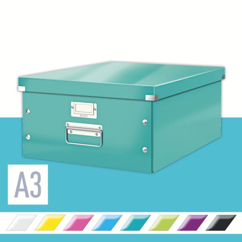 caja-de-archivo-universal-click-&-store-grande-369x200x484-mm-turquesa