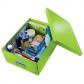 caja-de-archivo-universal-click-&-store-grande-369x200x484-mm-verde