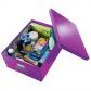 caja-de-archivo-universal-click-&-store-grande-369x200x484-mm-violeta