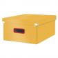 caja-de-archivo-universal-click-&-store-grande-cosy-369x200x484-mm-amarillo