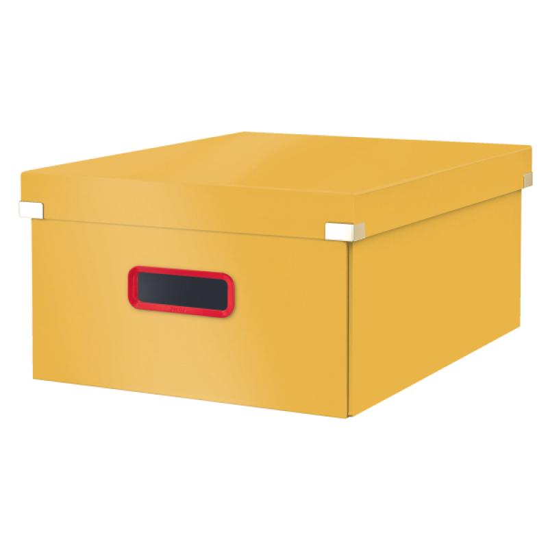 caja-de-archivo-universal-click-&-store-grande-cosy-369x200x484-mm-amarillo