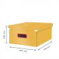 caja-de-archivo-universal-click-&-store-grande-cosy-369x200x484-mm-amarillo