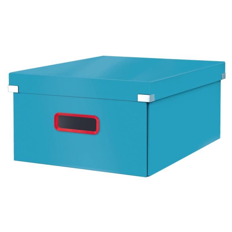 caja-de-archivo-universal-click-&-store-grande-cosy-369x200x484-mm-azul