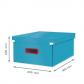 caja-de-archivo-universal-click-&-store-grande-cosy-369x200x484-mm-azul