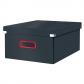 caja-de-archivo-universal-click-&-store-grande-cosy-369x200x484-mm-gris