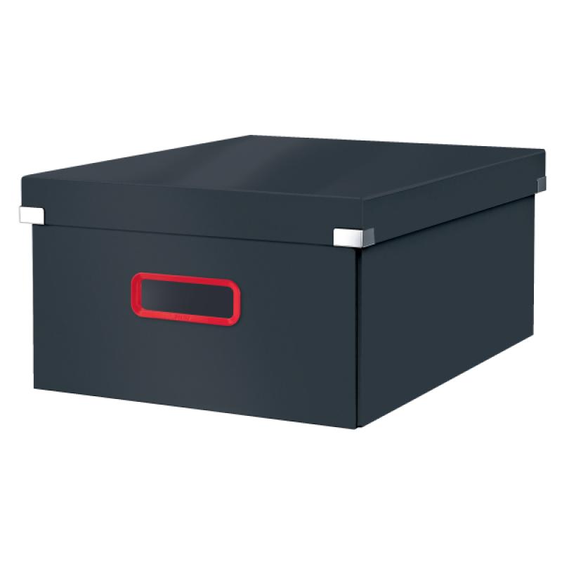 caja-de-archivo-universal-click-&-store-grande-cosy-369x200x484-mm-gris