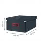 caja-de-archivo-universal-click-&-store-grande-cosy-369x200x484-mm-gris