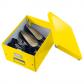 caja-de-archivo-universal-click-&-store-mediana-281x200x369-mm-amarillo