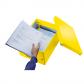 caja-de-archivo-universal-click-&-store-mediana-281x200x369-mm-amarillo