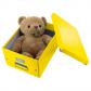 caja-de-archivo-universal-click-&-store-mediana-281x200x369-mm-amarillo