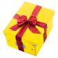 caja-de-archivo-universal-click-&-store-mediana-281x200x369-mm-amarillo