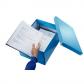 caja-de-archivo-universal-click-&-store-mediana-281x200x369-mm-azul