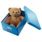 caja-de-archivo-universal-click-&-store-mediana-281x200x369-mm-azul