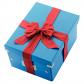 caja-de-archivo-universal-click-&-store-mediana-281x200x369-mm-azul