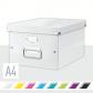caja-de-archivo-universal-click-&-store-mediana-281x200x369-mm-blanco
