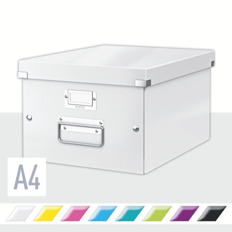 caja-de-archivo-universal-click-&-store-mediana-281x200x369-mm-blanco