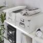 caja-de-archivo-universal-click-&-store-mediana-281x200x369-mm-blanco