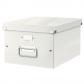caja-de-archivo-universal-click-&-store-mediana-281x200x369-mm-blanco