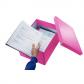 caja-de-archivo-universal-click-&-store-mediana-281x200x369-mm-fucsia