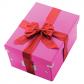caja-de-archivo-universal-click-&-store-mediana-281x200x369-mm-fucsia