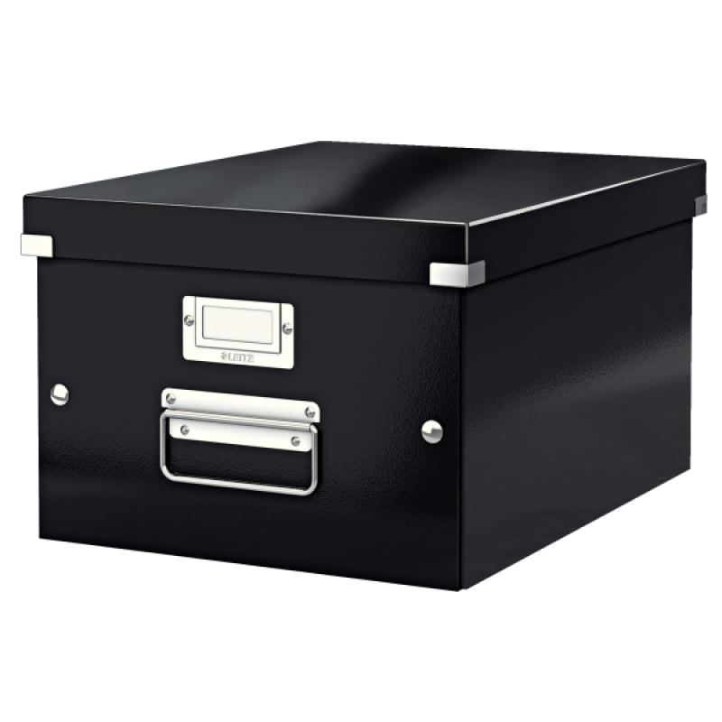 caja-de-archivo-universal-click-&-store-mediana-281x200x369-mm-negro