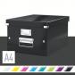 caja-de-archivo-universal-click-&-store-mediana-281x200x369-mm-negro