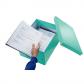 caja-de-archivo-universal-click-&-store-mediana-281x200x369-mm-turquesa