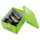 caja-de-archivo-universal-click-&-store-mediana-281x200x369-mm-verde