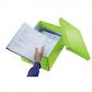 caja-de-archivo-universal-click-&-store-mediana-281x200x369-mm-verde