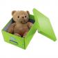 caja-de-archivo-universal-click-&-store-mediana-281x200x369-mm-verde