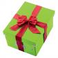 caja-de-archivo-universal-click-&-store-mediana-281x200x369-mm-verde