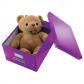 caja-de-archivo-universal-click-&-store-mediana-281x200x369-mm-violeta