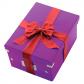 caja-de-archivo-universal-click-&-store-mediana-281x200x369-mm-violeta