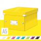 caja-de-archivo-universal-click-&-store-pequena-216x160x282-mm-amarillo